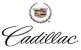 Cadillac Cadillac