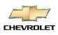 Chevrolet Chevrolet