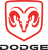 Dodge Dodge