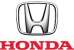 Honda Honda