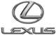 Lexus Lexus
