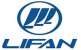 Lifan Lifan