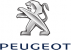 Peugeot Peugeot
