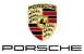 Porsche Porsche