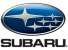 Subaru Subaru
