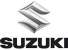 Suzuki Suzuki