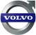 Volvo Volvo