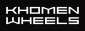 KHOMEN