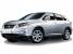 Lexus Lexus