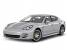 Porsche Porsche