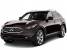 Infiniti Infiniti