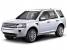 Land Rover Land Rover