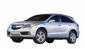 Acura Acura