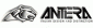 Antera