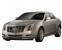 Cadillac Cadillac
