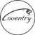 COVENTRY