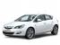 Opel Opel