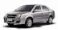 Geely Geely