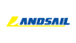 LANDSAIL