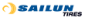 SAILUN