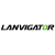 Lanvigator
