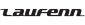 LAUFENN