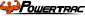 Powertrac
