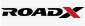 Roadx
