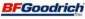 BFGoodrich