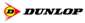 Dunlop