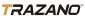 TRAZANO